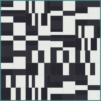 Texture pattern II #67