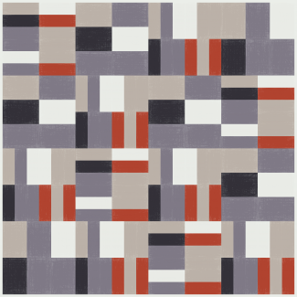 Texture pattern II #75