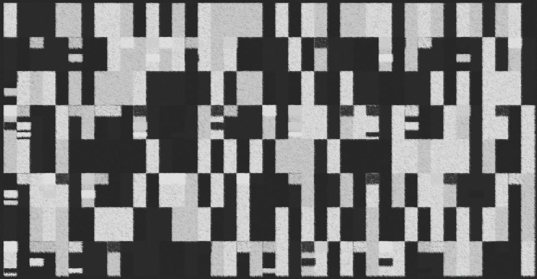 Texture Pattern Special Edition #16